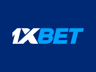 Ultimate Guide to 1xBet Malaysia Betting Win Big Today! Ultimate Guide to 1xBet Malaysia Betting Win Big Today!