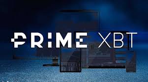 Understanding the PrimeXBT Login Process for a Seamless Trading Experience Understanding the PrimeXBT Login Process for a Seamless Trading Experience