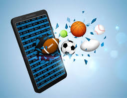 Unleashing the Potential of tron bet A New Era of Online Gambling Unleashing the Potential of tron bet A New Era of Online Gambling