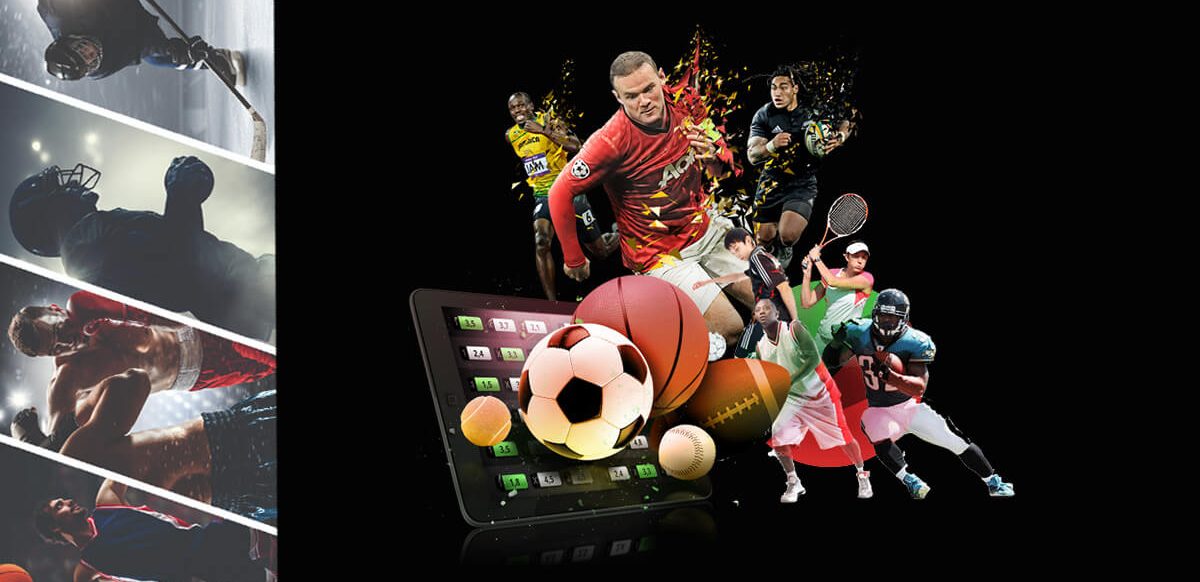 Unleashing the Potential of tron bet A New Era of Online Gambling Unleashing the Potential of tron bet A New Era of Online Gambling