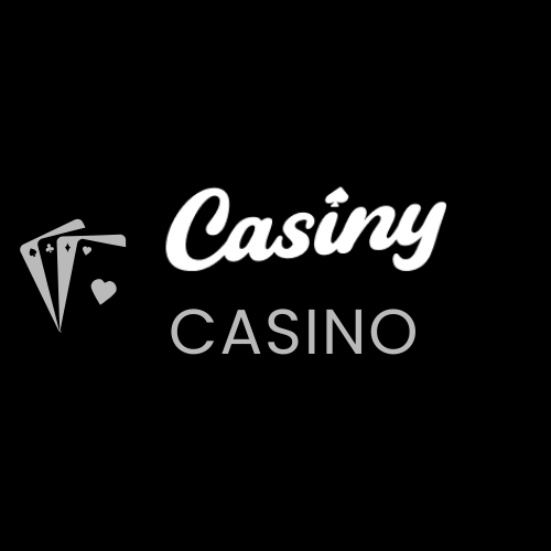Unlock Exciting Rewards with the Casiny Bonus Code 20 Unlock Exciting Rewards with the Casiny Bonus Code 20