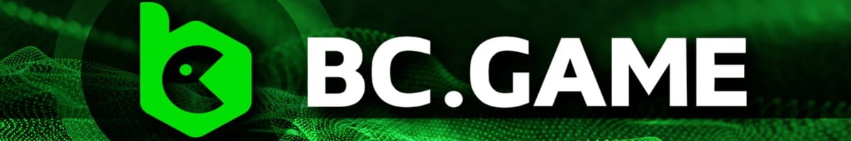 Unlocking Fun The Exciting World of Bonus Code Hash Game Unlocking Fun The Exciting World of Bonus Code Hash Game