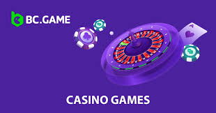 Unlocking Fun The Exciting World of Bonus Code Hash Game Unlocking Fun The Exciting World of Bonus Code Hash Game