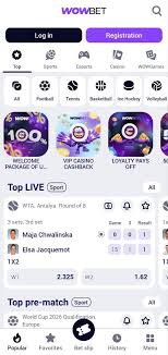 VIP программа Привилегии и Возможности для Избранных VIP программа Привилегии и Возможности для Избранных