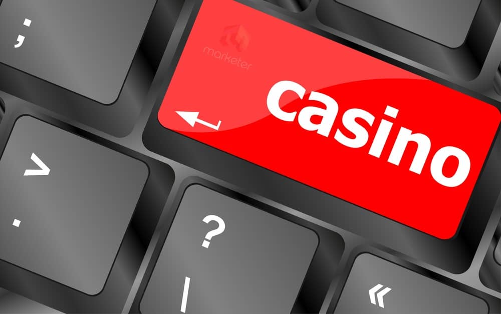 999yesbet — A Comprehensive Guide to Features, Safety and Smart Betting