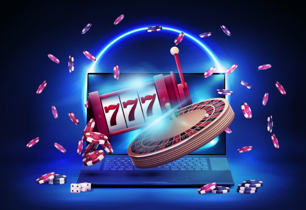 999yesbet — A Comprehensive Guide to Features, Safety and Smart Betting