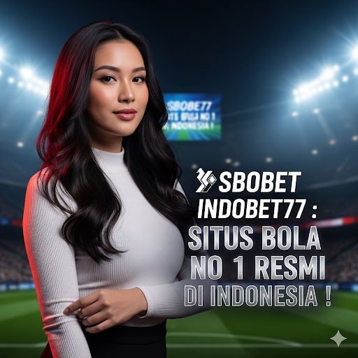 Agen Judi Online Terpercaya Resmi - Pilihan Terbaik untuk Pecinta Taruhan