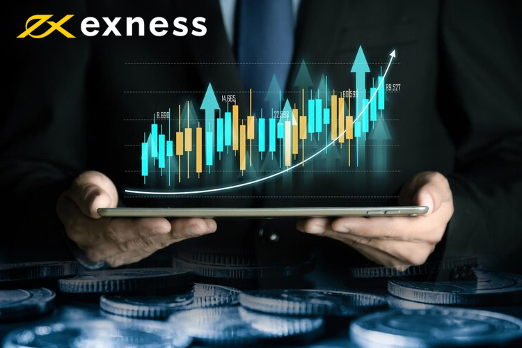 Comprehensive Guide to Exness App For Android Comprehensive Guide to Exness App For Android