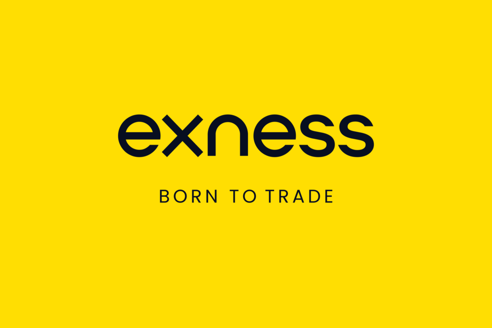 Comprehensive Guide to Exness App For Android Comprehensive Guide to Exness App For Android