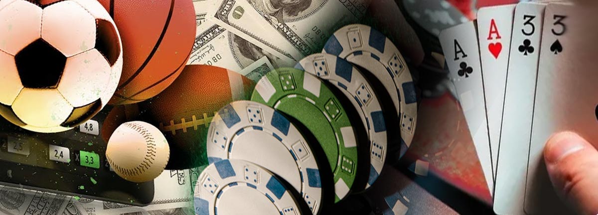 Descubra o Mundo das Apostas com 71bet O Seu Guia Completo
