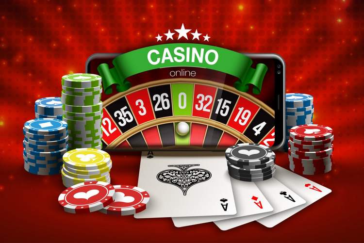 Die besten Tipps für ein Online Casino ohne OASIS 1