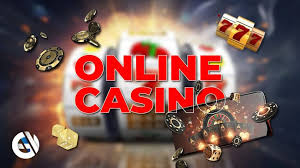Die besten Tipps für ein Online Casino ohne OASIS 1