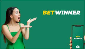 Discover the Best BetWinner BR Promo Offers for Big Wins