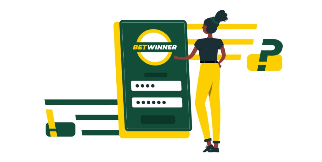 Discover the Best BetWinner BR Promo Offers for Big Wins