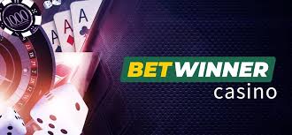 Discover the Best BetWinner BR Promo Offers for Big Wins