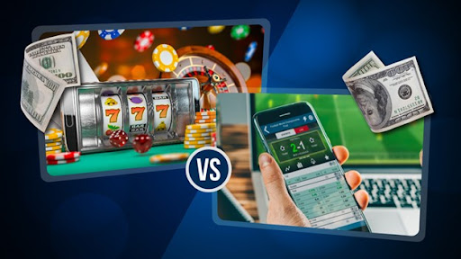 Discover the Excitement of Betting with Betwinner Discover the Excitement of Betting with Betwinner