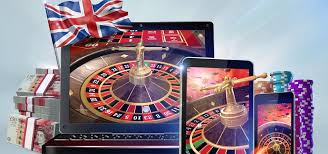 Discover the Thrill of UK Online Casino Real Money 13 Discover the Thrill of UK Online Casino Real Money 13
