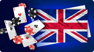 Discovering the Best Casino Online Outside UK