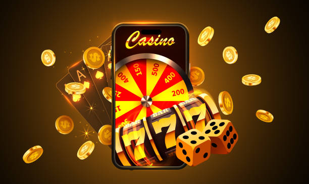 Easy Steps to Navigate the iWild Casino Registration Process Easy Steps to Navigate the iWild Casino Registration Process