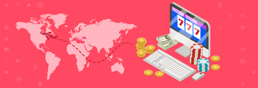 Česká online kasina s gopay - Jak je najít a co nabízejí Česká online kasina s gopay - Jak je najít a co nabízejí