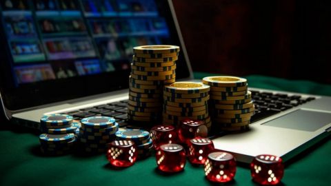 Experience Excitement at Online UK Amonbet Casino 16