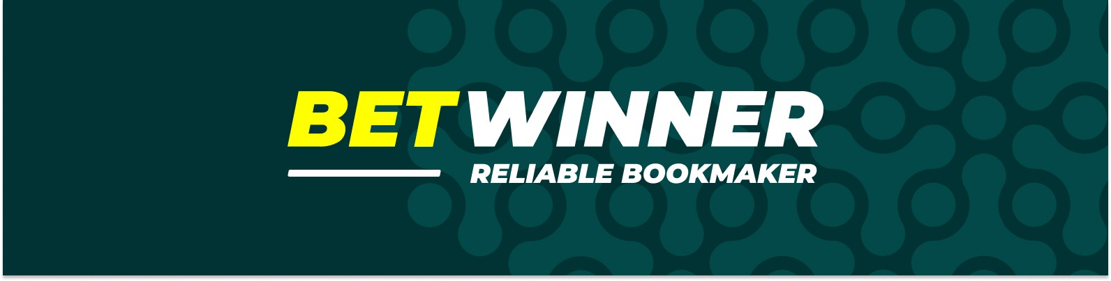 Experience Thrills and Wins at Betwinner Casino 1