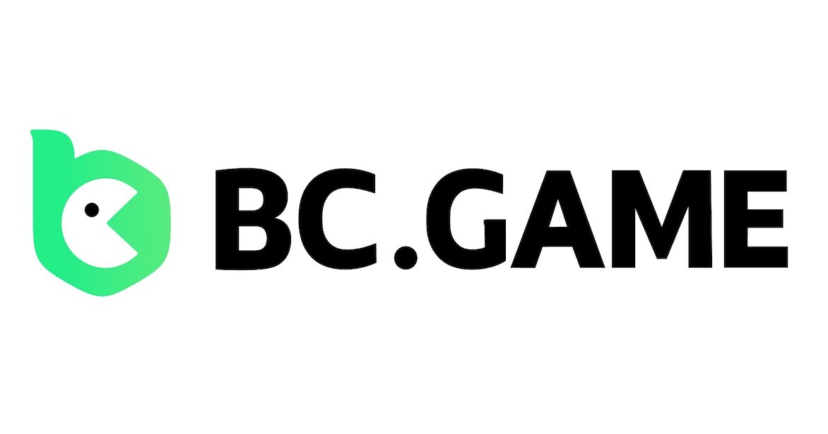 Explore the World of Gaming with the Mobile App BC Game Explore the World of Gaming with the Mobile App BC Game