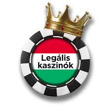 Fedezd fel a legjobb magyar casino titkait!
