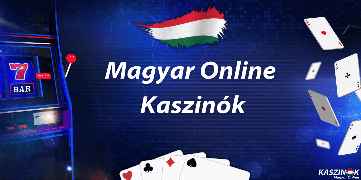 Fedezd fel az élő kaszinó izgalmait és lehetőségeit
