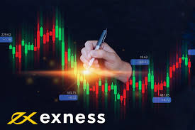 Is Exness Broker Regulated A Comprehensive Overview