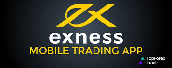 Is Exness Broker Regulated A Comprehensive Overview