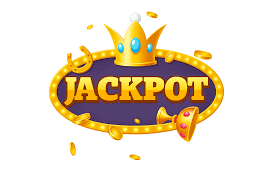 Мир Loto как увлечение лотереями меняет жизнь людей Мир Loto как увлечение лотереями меняет жизнь людей