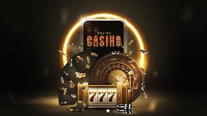 Objevte nejlepší Casino Ceske pro zábavu a výhru!
