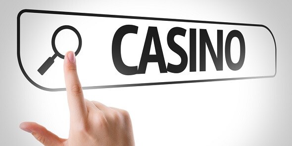 Objevte nejlepší Casino Ceske pro zábavu a výhru!