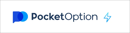 Pocket Option MT5 Review A Comprehensive Look into Features and Benefits Pocket Option MT5 Review A Comprehensive Look into Features and Benefits