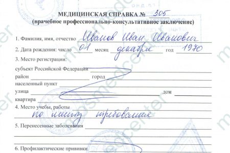 Прием стоматолога-ортопеда - как проходит Прием стоматолога-ортопеда - как проходит