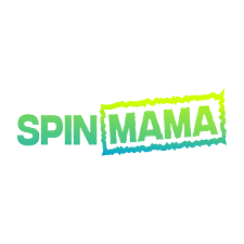 Spinmama Casino - Twoje miejsce na wygraną i zabawę Spinmama Casino - Twoje miejsce na wygraną i zabawę