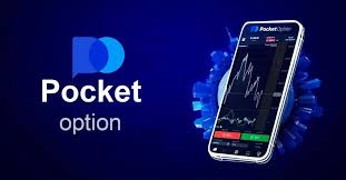 The Ultimate Guide to Trading on Pocket Option 27 The Ultimate Guide to Trading on Pocket Option 27