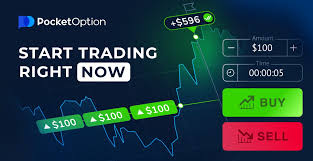 The Ultimate Guide to Trading on Pocket Option 27 The Ultimate Guide to Trading on Pocket Option 27