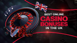 Top Online Trustly Casino UK Top Online Trustly Casino UK