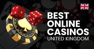 Top Online Trustly Casino UK Top Online Trustly Casino UK