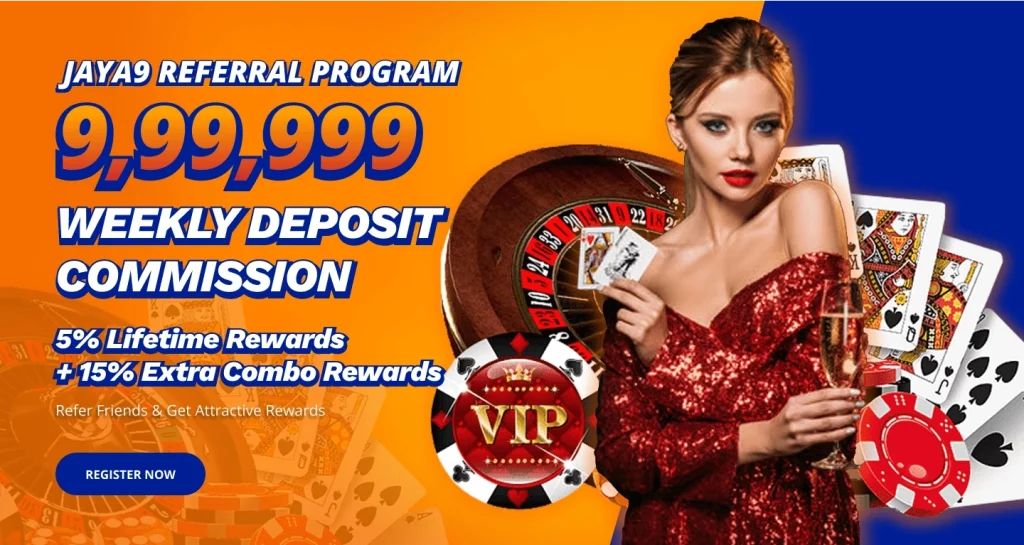 Trusted Betting Sites for Bangladeshi 2