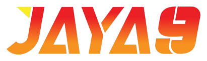 Trusted Betting Sites for Bangladeshi 2
