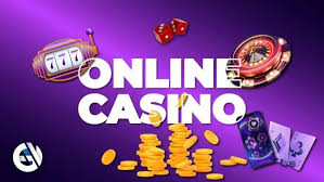 Ultimate Guide to Online UK Winit Casino Your Winning Destination