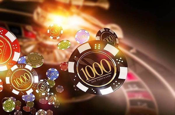 Unleashing Fun and Excitement MySpins Casino