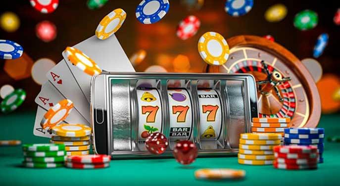 Unlocking Rewards Understanding Online Casino Bonus Codes in Your Gameplay Unlocking Rewards Understanding Online Casino Bonus Codes in Your Gameplay