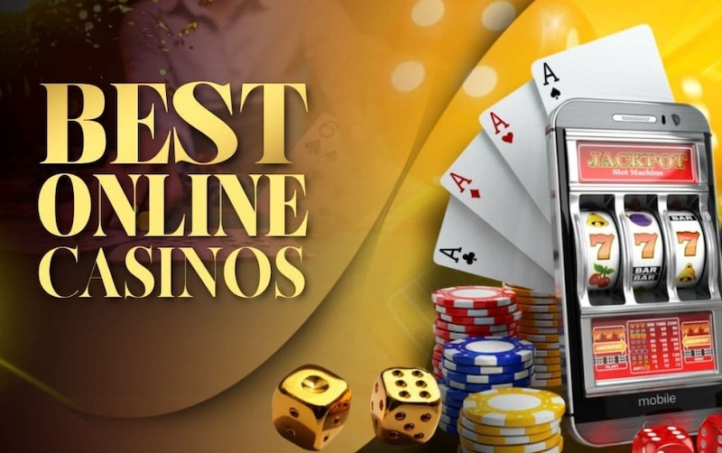 Unlocking Rewards Understanding Online Casino Bonus Codes in Your Gameplay Unlocking Rewards Understanding Online Casino Bonus Codes in Your Gameplay