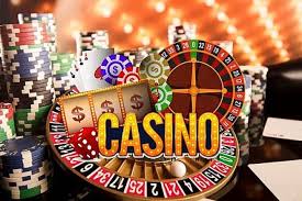 Upplev friheten med casino utan svensk licens 22
