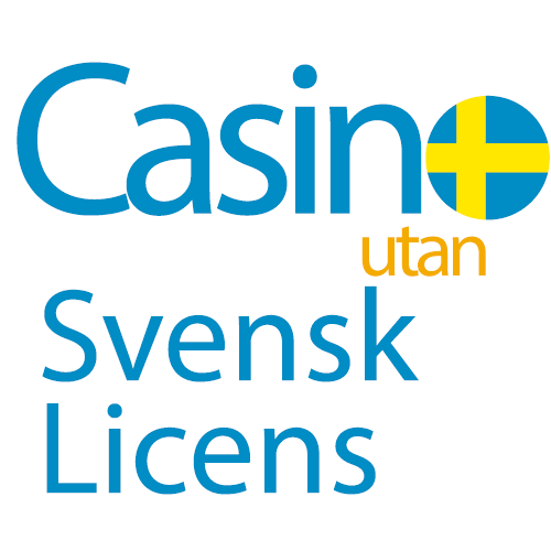 Upplev friheten med casino utan svensk licens 22