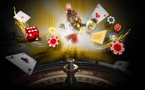 Все о Loto вероятность, стратегии и популярные игры